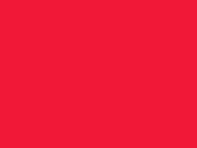 Three test posts makes a thruple…&nbsp;possibly?